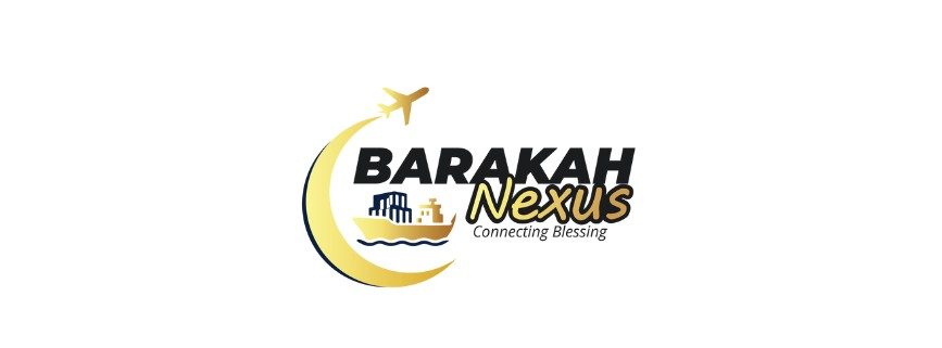 Barakah Nexus