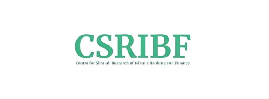 csribf