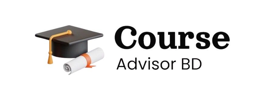 COURSE ADVISOR BD