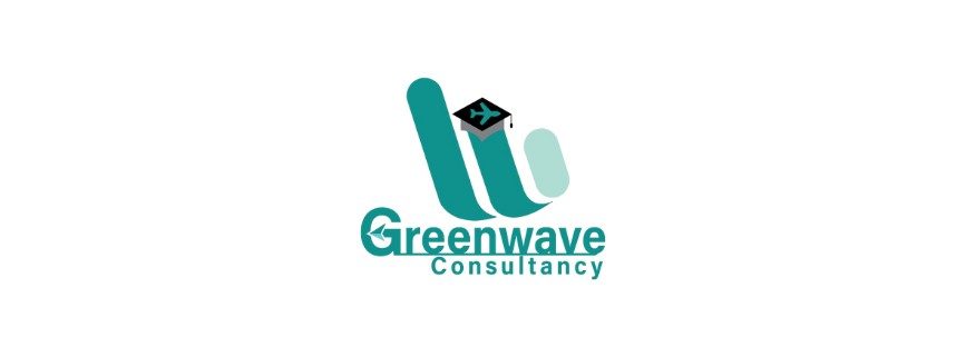 Greenwave Consultancy
