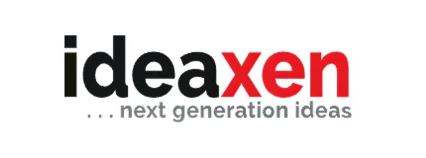 ideaxen