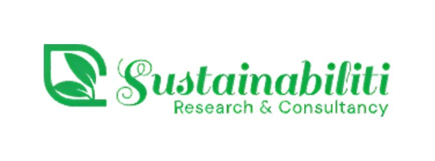 sustainabiliti.net