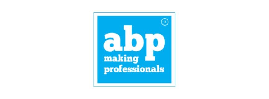 Academy of Business Professionals - ABP