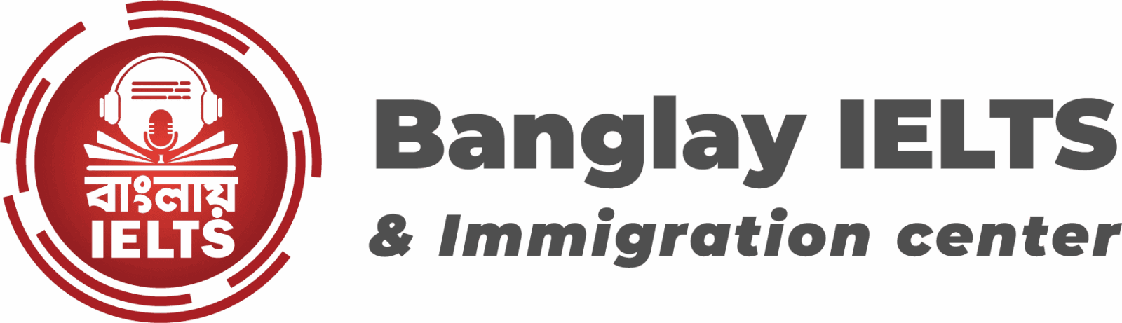Banglay IELTS 